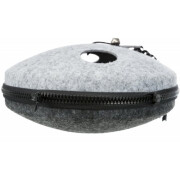 Jouet chat Wigle Fumble 