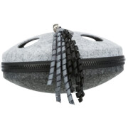 Jouet chat Wigle Fumble 