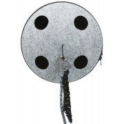 Jouet chat Wigle Fumble 