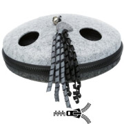 Jouet chat Wigle Fumble 