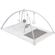 Tapis griffoir chaton