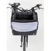 Panier vélo Box avant