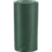 Sac ramasse-crottes amidon de maïs - 10x10 sacs