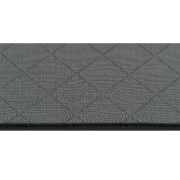 Tapis éducateur Nappy Wash pour chien