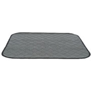 Tapis éducateur Nappy Wash pour chien