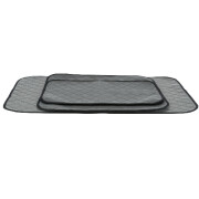 Tapis éducateur Nappy Wash pour chien