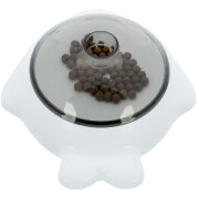 Jouet Snack Popper pour chien