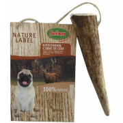Bois de Cerf pour petit chien XS