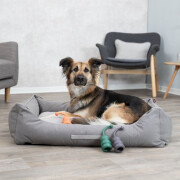 Panier Be Eco Danilo