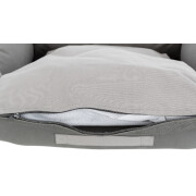 Panier Be Eco Danilo