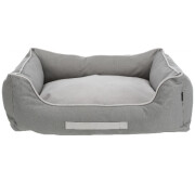 Panier Be Eco Danilo