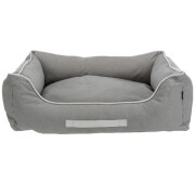 Panier Be Eco Danilo