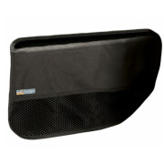 Protection portière voiture Car Door Guard