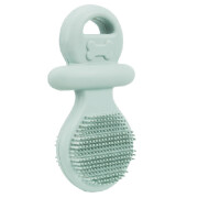 Jouet Junior Dummy pour chiot