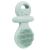 Jouet Junior Dummy pour chiot
