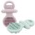 Jouet Junior Dummy pour chiot
