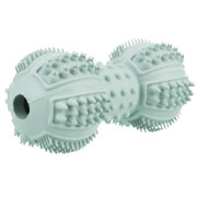 Jouet Junior Haltère pour chiot