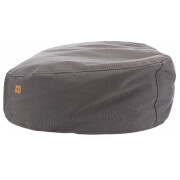 Coussin orthopédique Vital Outbag TAUPE