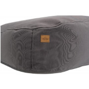 Coussin orthopédique Vital Outbag TAUPE