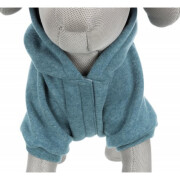 Sweat Be Nordic pétrole