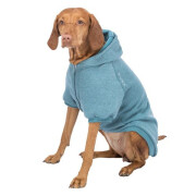 Sweat Be Nordic pétrole