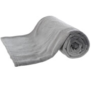 Couverture Kimmy pour chien