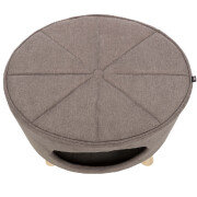 Maison design Marcy pour chat et chien