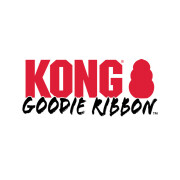 Jouet KONG Extreme Goodie Ribbon