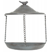 Abreuvoir Baignoire Pour Oiseaux