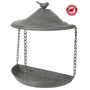 Abreuvoir Baignoire Pour Oiseaux