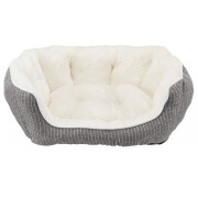 Panier Lit Davin pour chat