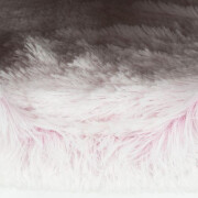 Arbre à chat Design : panier anti stress, moderne Harvey