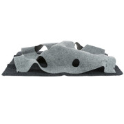 Jouet intéractif Adventure Carpet 