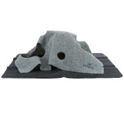 Jouet intéractif Adventure Carpet 