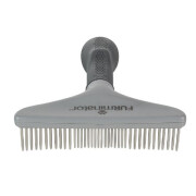 Râteau de toilettage FURminator