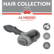 Brosse ramasse poils FURminator