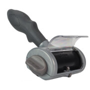 Brosse ramasse poils FURminator