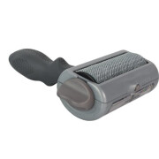 Brosse ramasse poils FURminator