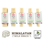 Une Barre de Fromage ! naturelle, appétence exceptionnelle