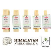 Fromage naturel pour chien Cheese bone