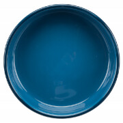 Gamelle Céramique pour chat