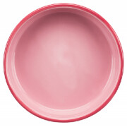 Gamelle Céramique pour chat