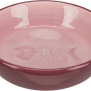 Gamelle Céramique pour chat