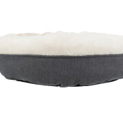 Lit pour chat - chien - Marcy GRIS