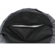 Lit pour chat - chien - Marcy GRIS