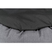 Lit pour chat - chien - Marcy GRIS