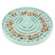 Tapis de léchage chiot Lick’n'Snack Junior