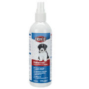 Spray Éducateur pour la propreté du chiot