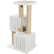 Arbre à chat Design Skadi BE NORDIC 