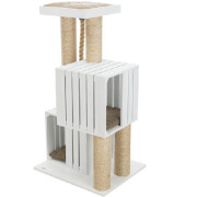 Arbre à chat Design Skadi BE NORDIC 